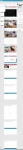 text/html; charset=utf-8 | 200