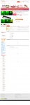 text/html | 200