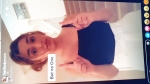 video/mp4 | 200