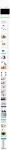 text/html; charset=utf-8 | 200