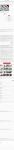 text/html; charset=UTF-8 | 200
