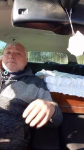 video/mp4 | 200