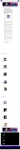 text/html; charset=UTF-8 | 200