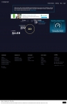 text/html; charset=utf-8 | 200