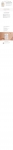 text/html; charset=UTF-8 | 200