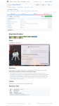 text/html; charset=utf-8 | 200