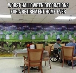 image/png | 200