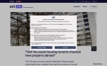 text/html;charset=utf-8 | 200