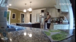 video/mp4 | 200