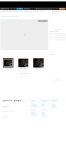 text/html; charset=utf-8 | 200