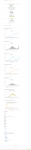 text/html; charset=UTF-8 | 200