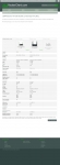 text/html;charset=utf-8 | 200