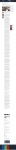 text/html; charset=utf-8 | 200