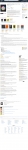 text/html; charset=UTF-8 | 200