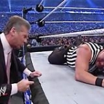 video/mp4 | 200
