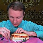 video/mp4 | 200