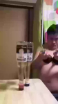 video/webm | 200