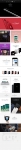 text/html; charset=UTF-8 | 200