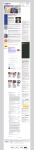 text/html;charset=utf-8 | 200