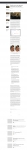 text/html; charset=UTF-8 | 200