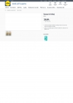 text/html; charset=UTF-8 | 200