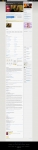 text/html; charset=utf-8 | 200