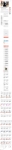 text/html; charset=UTF-8 | 200