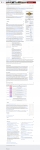 text/html; charset=UTF-8 | 200