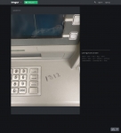 text/html;charset=UTF-8 | 200