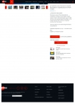 text/html; charset=UTF-8 | 200