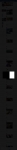 text/html | 200