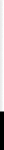 text/csv | 200