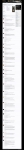 text/html; charset=UTF-8 | 200