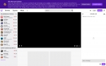 text/html | 200