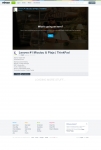 text/html; charset=UTF-8 | 200