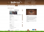 text/html | 200