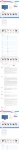 text/html; charset=UTF-8 | 200