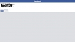 text/html; charset=utf-8 | 200