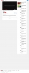 text/html; charset=utf-8 | 200