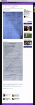 text/html | 200