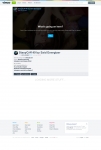text/html; charset=UTF-8 | 200