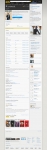 text/html;charset=UTF-8 | 200