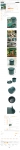 text/html; charset=utf-8 | 200