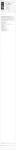 text/html;charset=UTF-8 | 200