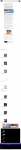 text/html; charset=UTF-8 | 200