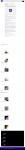 text/html; charset=UTF-8 | 200