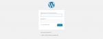 text/html; charset=UTF-8 | 200