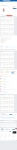 text/html; charset=UTF-8 | 200