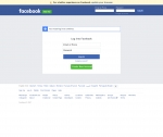 text/html | 200