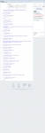 text/html; charset=UTF-8 | 200